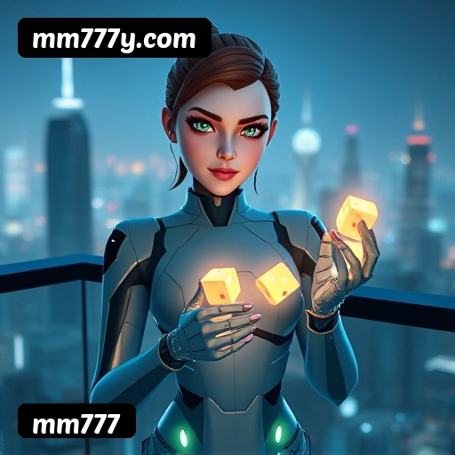 Plushie Frenzy - Slot premium da PG Soft com RTP de 96.75% disponível na mm777