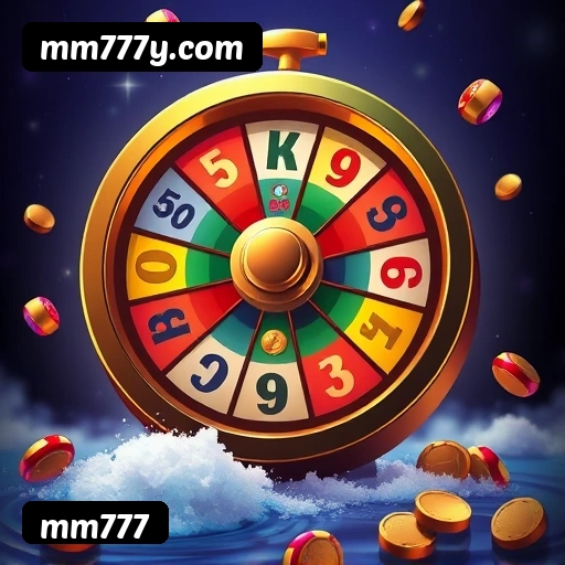 Bikini Paradise - Slot PG Soft com RTP 96.70% e símbolos wild expansivos disponível na mm777