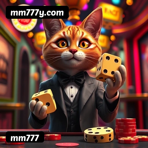 Symbols of Egypt - Slot PG Soft com temática egípcia, RTP 96.71% e símbolos expanding wild disponível na mm777